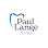 Paul Lange Dental