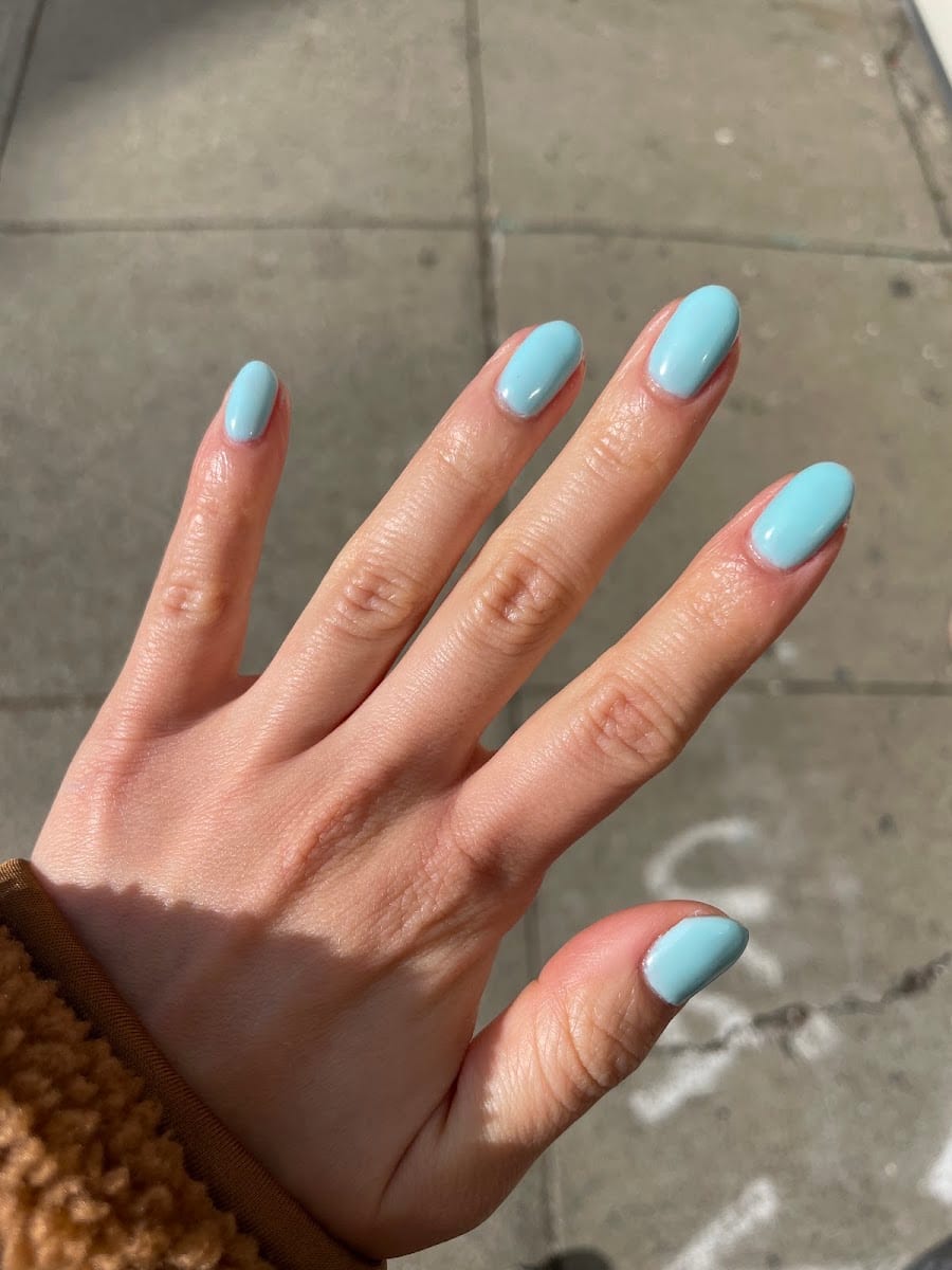 Minna Nails, photo 2