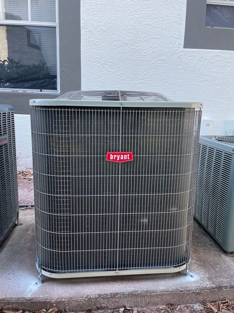 Better HVAC, photo 3