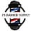 J's Barber Supply