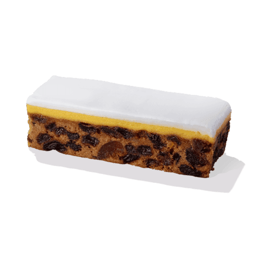 Greggs, photo 4