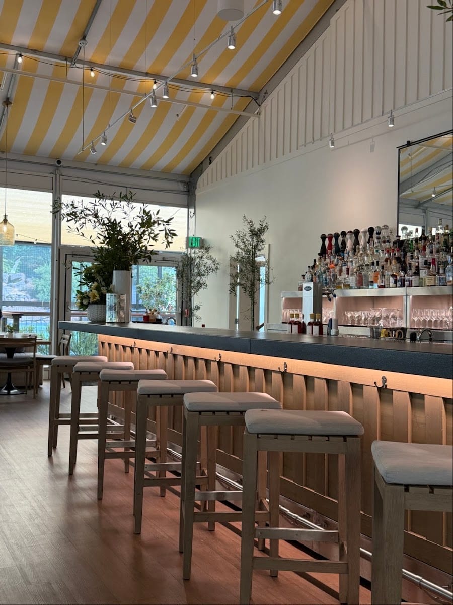 Forum at Meadowood