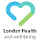 London health and wellbeing