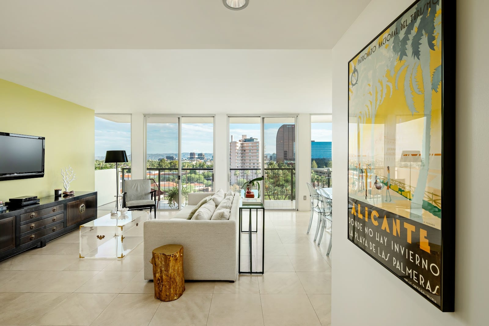 Randy Hinkle, Fathom Realty Elite