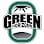 Green-Horizons LLC