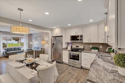 Helen Simpson Real Estate Agent in Saratoga Springs, New York - Keller Williams Realty