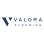 Valora Flooring Inc.