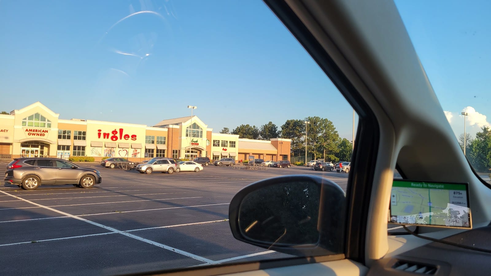 Ingles Market, photo 2