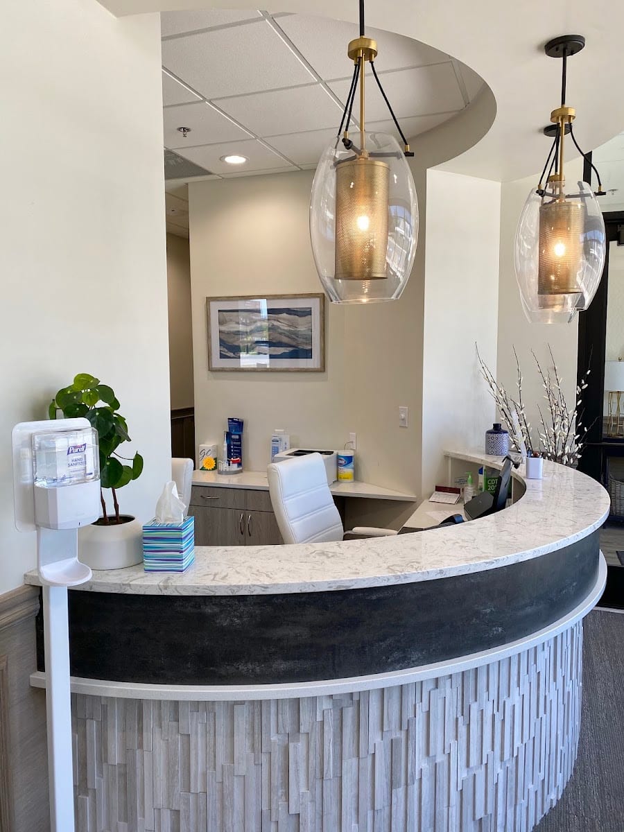 Ridge View Smile Care, photo 4