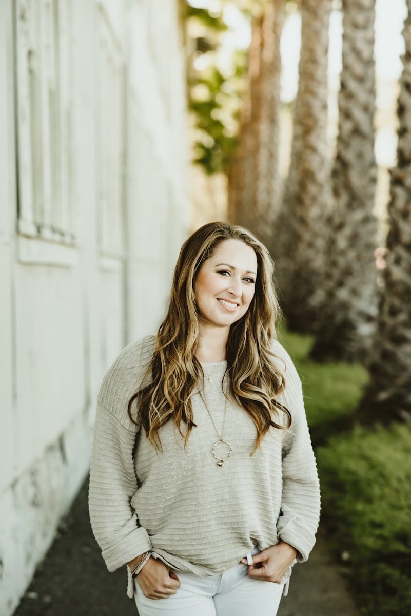 Kristin Noelle Skincare