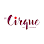 Le Cirque - Beaubourg