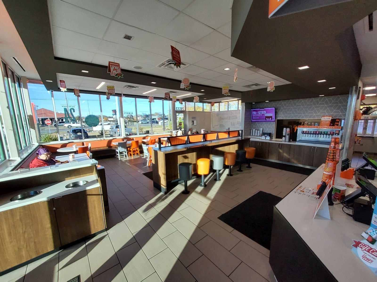 Whataburger, photo 2