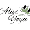 Alive With Yoga