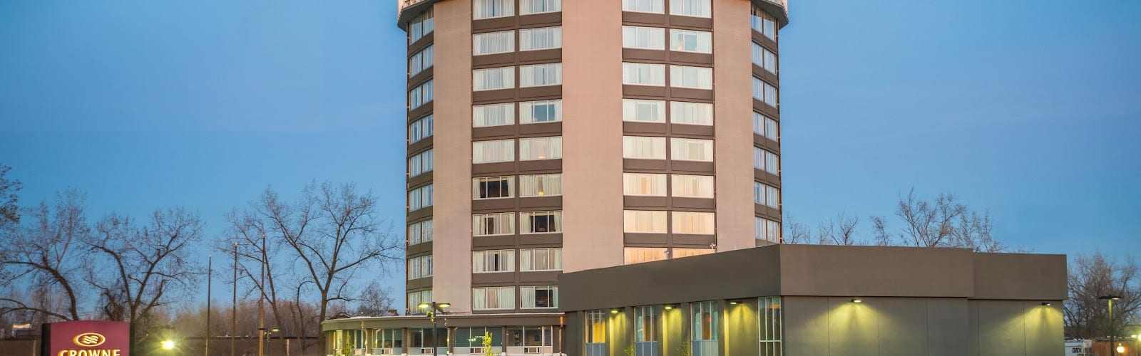 Best Western