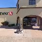Safeway Deli