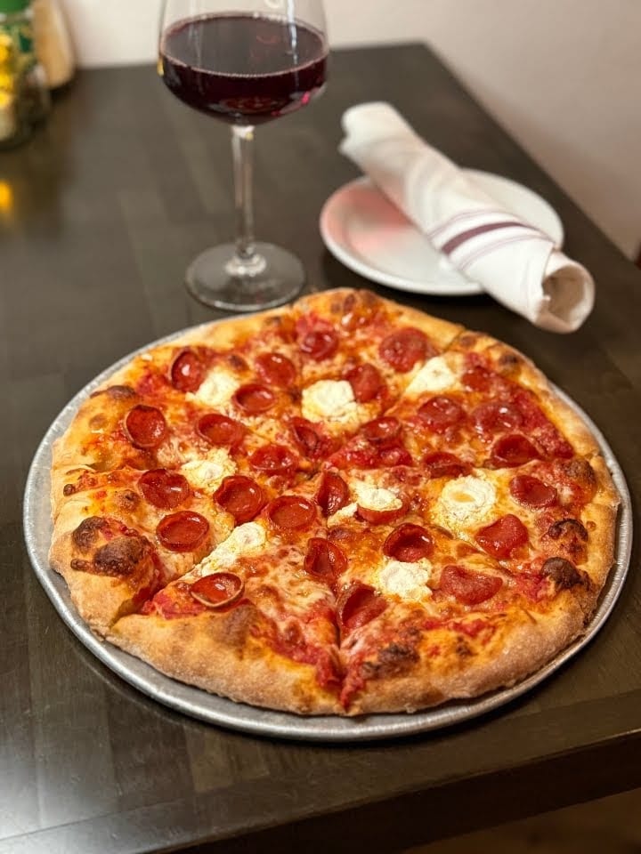 Rocco's, photo 4