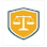 Darius Amiri, ESQ.