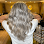 Oro Hair Studio