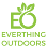 Everything Outdoors