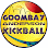 Goombay Anderson Kickball League