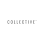 Collective