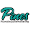 Pines Plumbing and Remodel