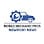 Mobile Mechanic Pros Newport News
