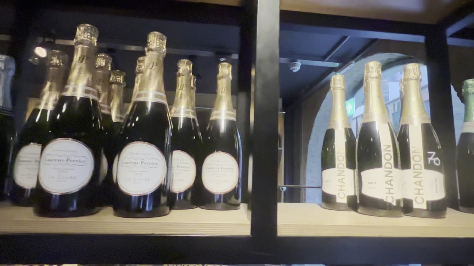 Vinoteca di Sartoria, photo 3