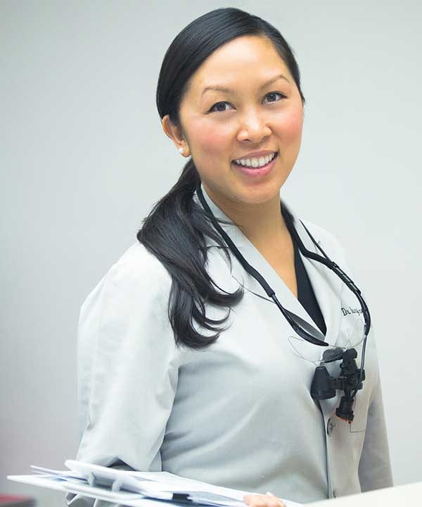 San Francisco Dental Care, photo 2