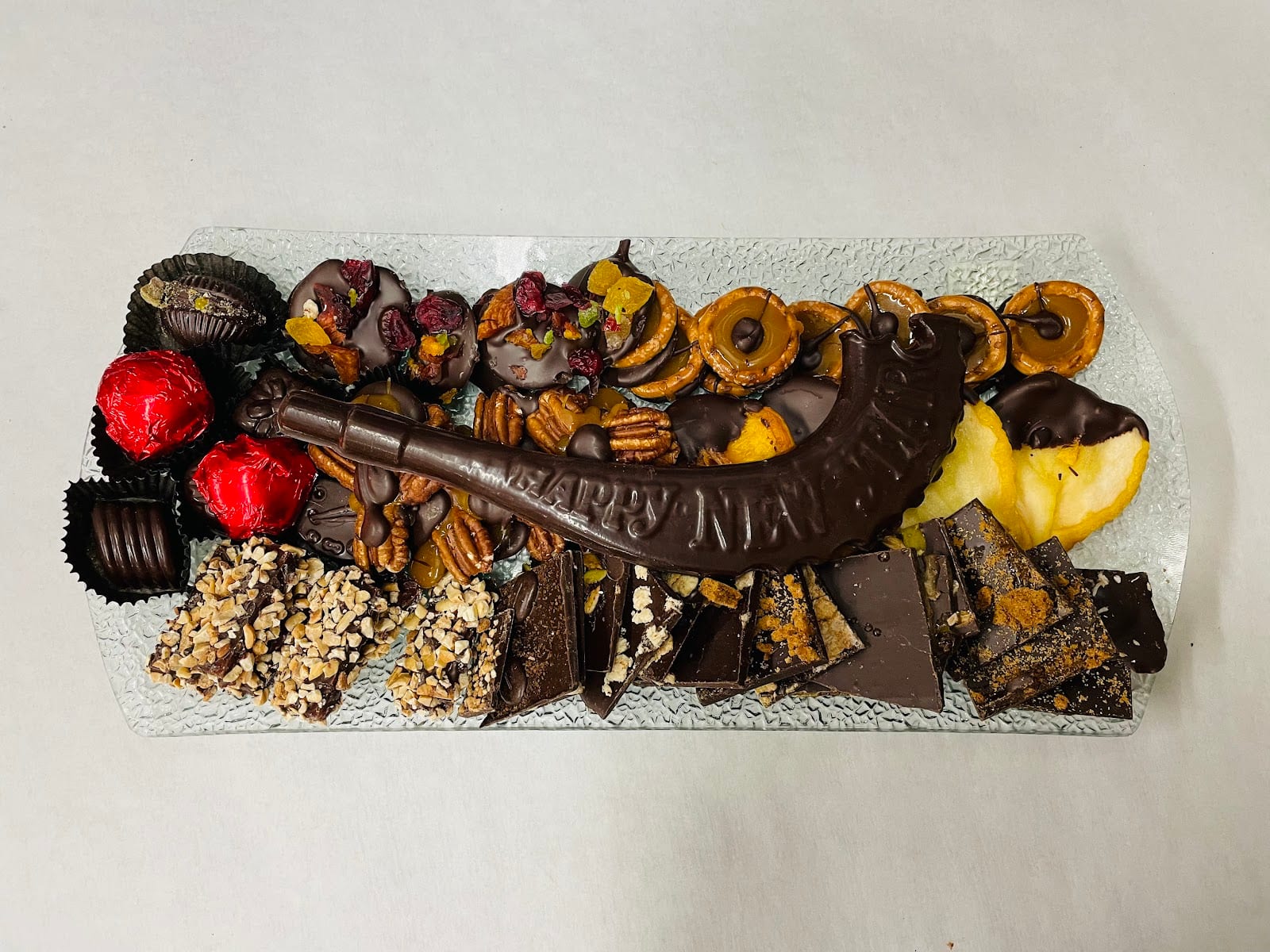 The Chocolate Moose, photo 3