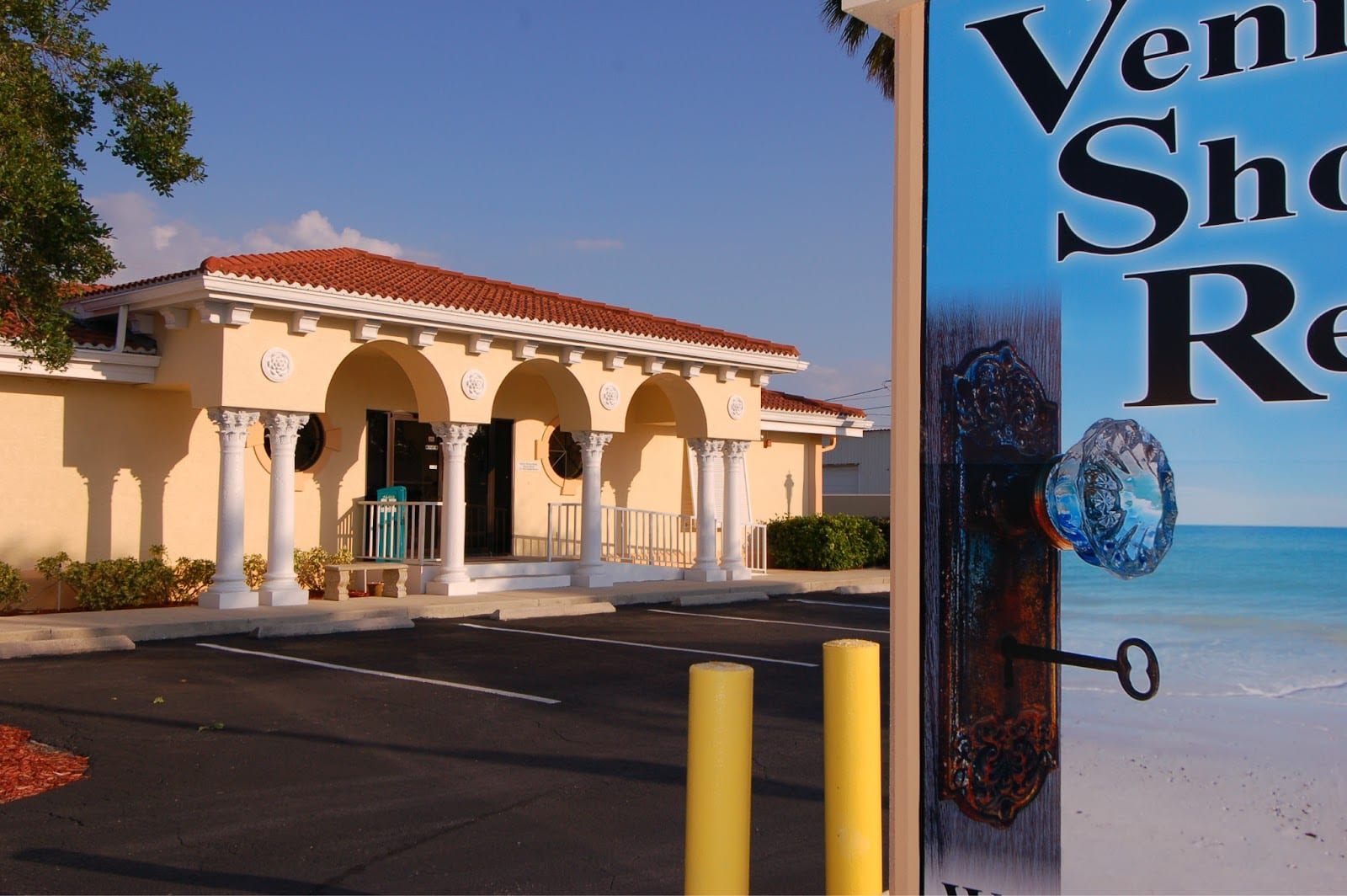 Gulf Shores Realty, photo 4