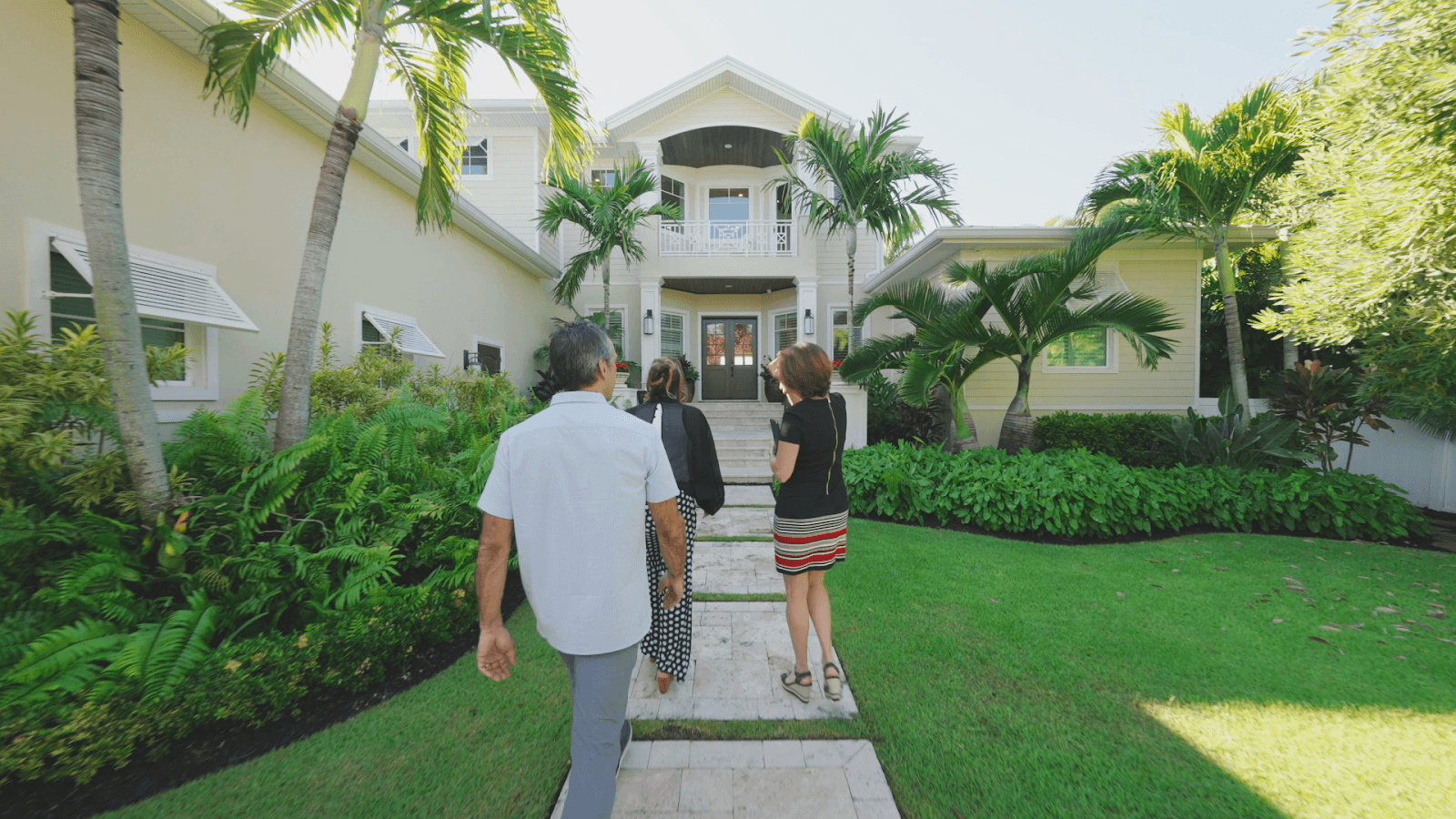 Bev Murray - Berkshire Hathaway HomeServices Florida Realty, photo 4