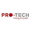 Pro-Tech Painting and Drywall, LLC