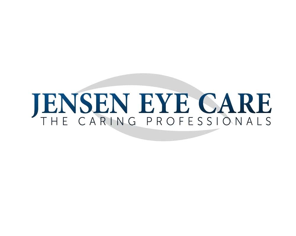 Jensen Eye Care, photo 4