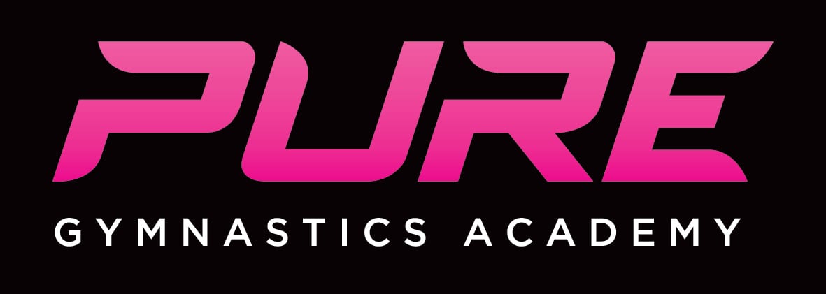 PURE Gymnastics Academy, photo 2