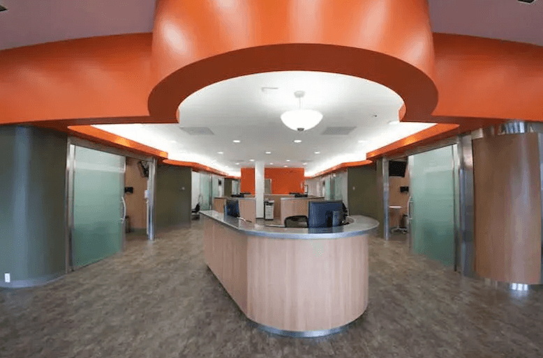 UCSF Health-GoHealth Urgent Care, photo 3