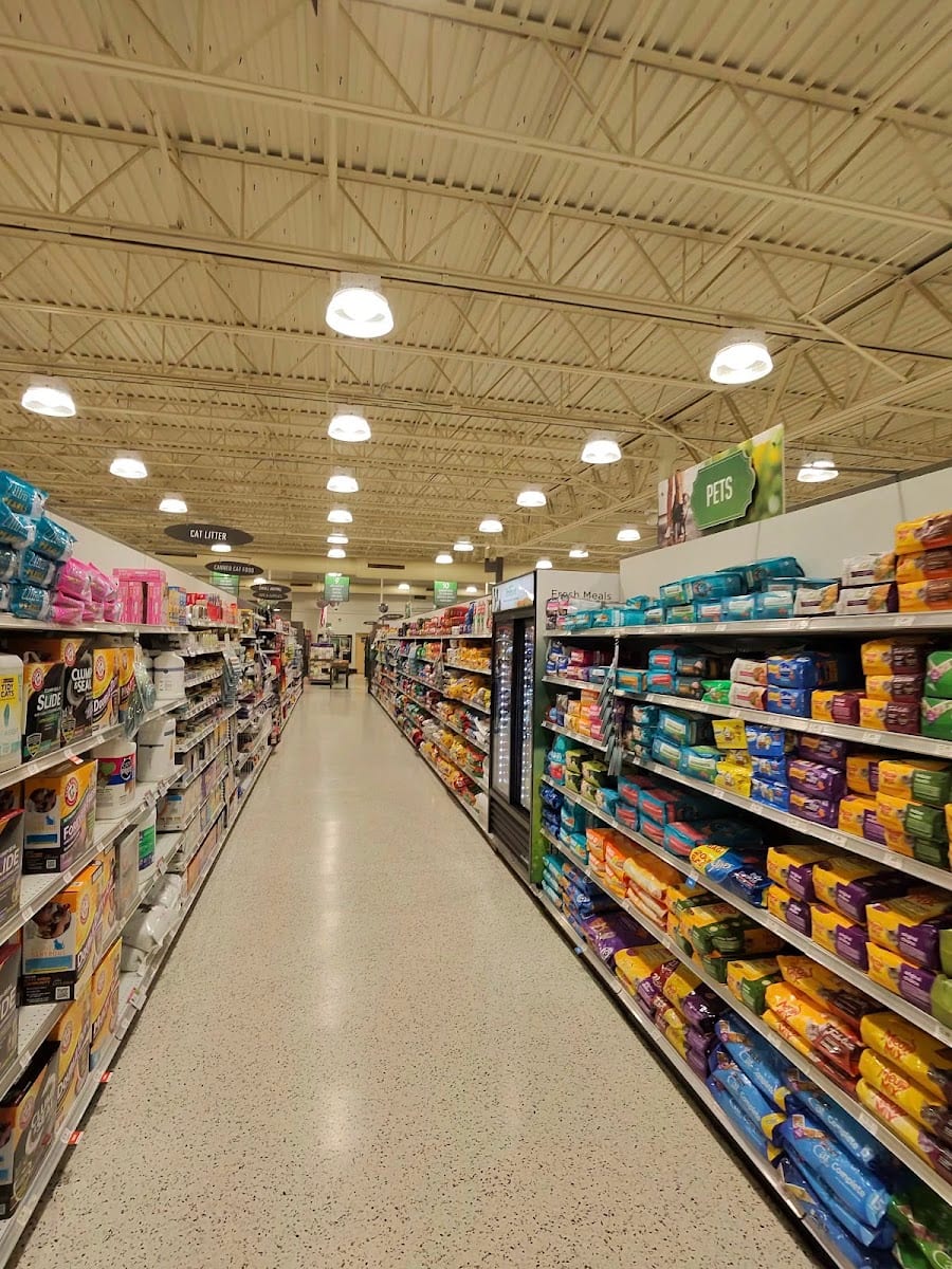Publix Super Market at Venice Commons
