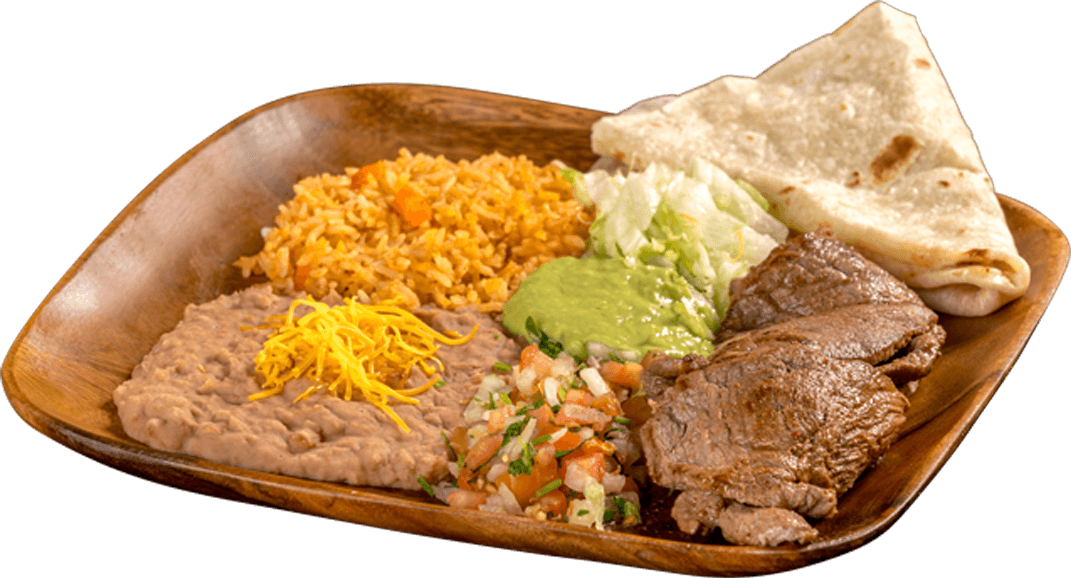 Filiberto's Mexican Food