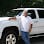 Baker Auto Repair