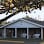 Slaton Care Center