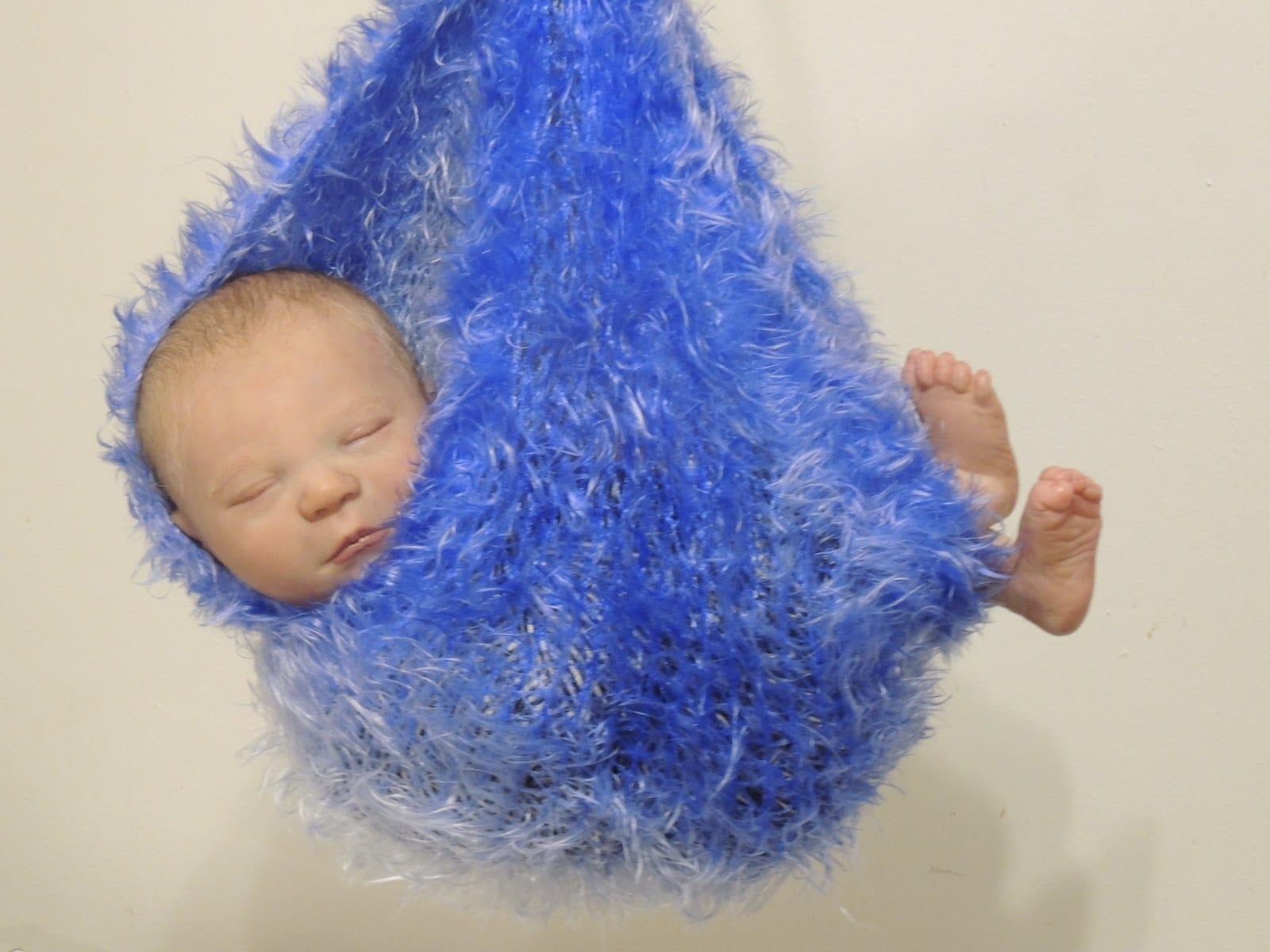 Believable Babies, photo 2