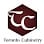 Toronto Cabinetry
