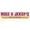 Mike & Jerry's Paint & Supply