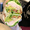 Tutor & Spunky's Deli