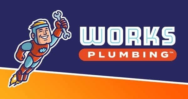 Works Plumbing Repair & Drain Cleaning, photo 3