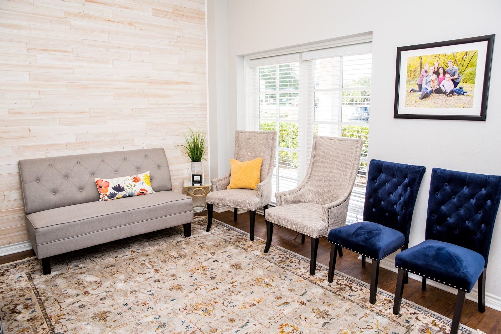 Rock Ridge Dental Esthetics, photo 2