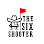 The Snake Golf Course