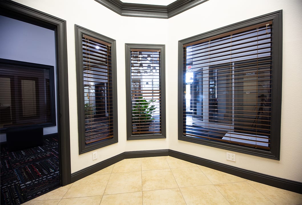 Salon Boutique, photo 3