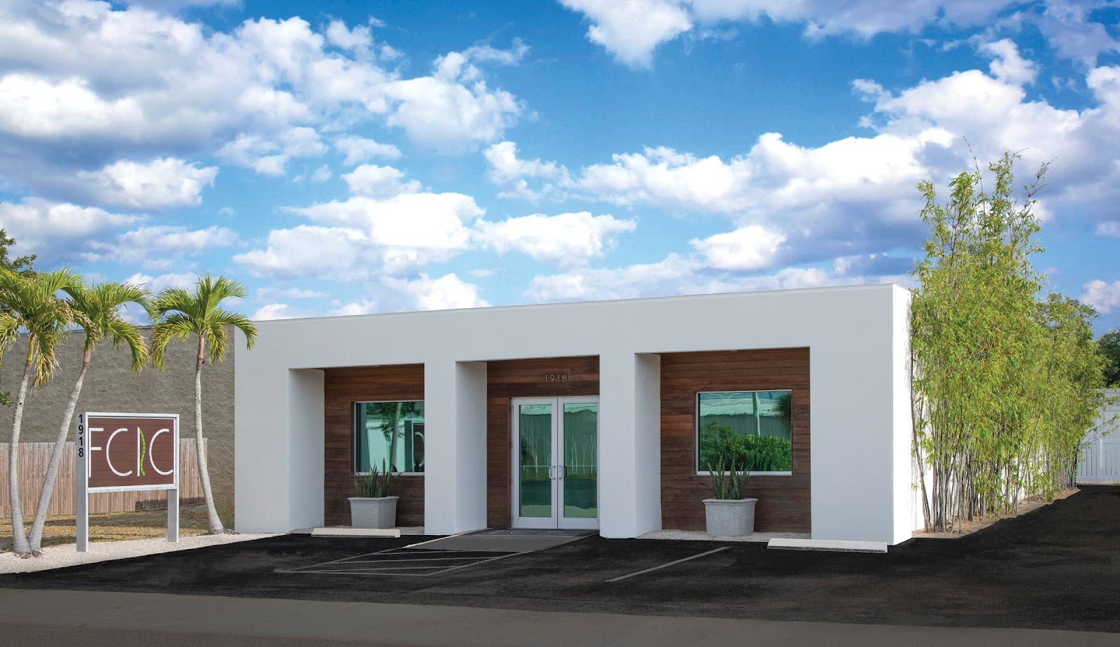 Florida Chiropractic and Rehabilitation Clinics, photo 2