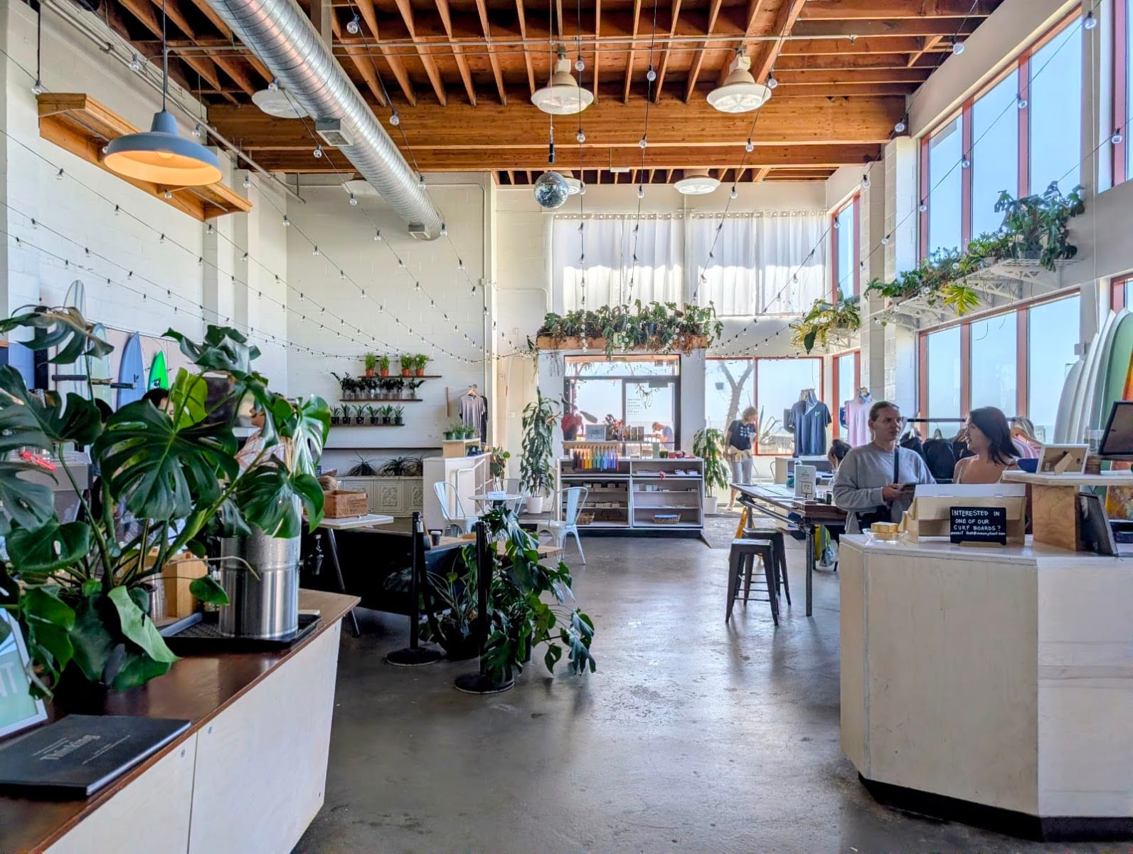 Andytown Coffee Roasters, photo 4